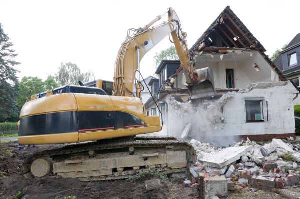 House Removal in Coeur D Alene